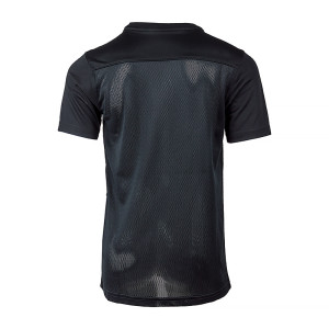 Футболка ігрова Nike Y NK DF PARK VII JSY SS BV6741-010