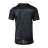 Футболка ігрова Nike Y NK DF PARK VII JSY SS BV6741-010