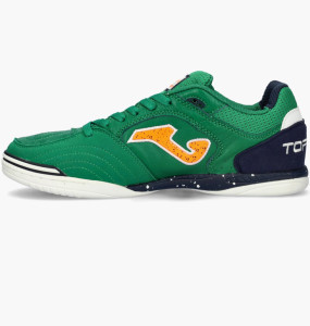 Футзалки Joma Top Flex IN TOPW2415IN