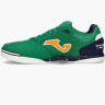 Футзалки Joma Top Flex IN TOPW2415IN