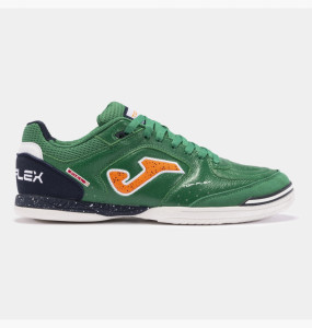 Футзалки Joma Top Flex IN TOPW2415IN