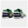 Футзалки Joma Top Flex IN TOPW2415IN
