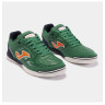 Футзалки Joma Top Flex IN TOPW2415IN