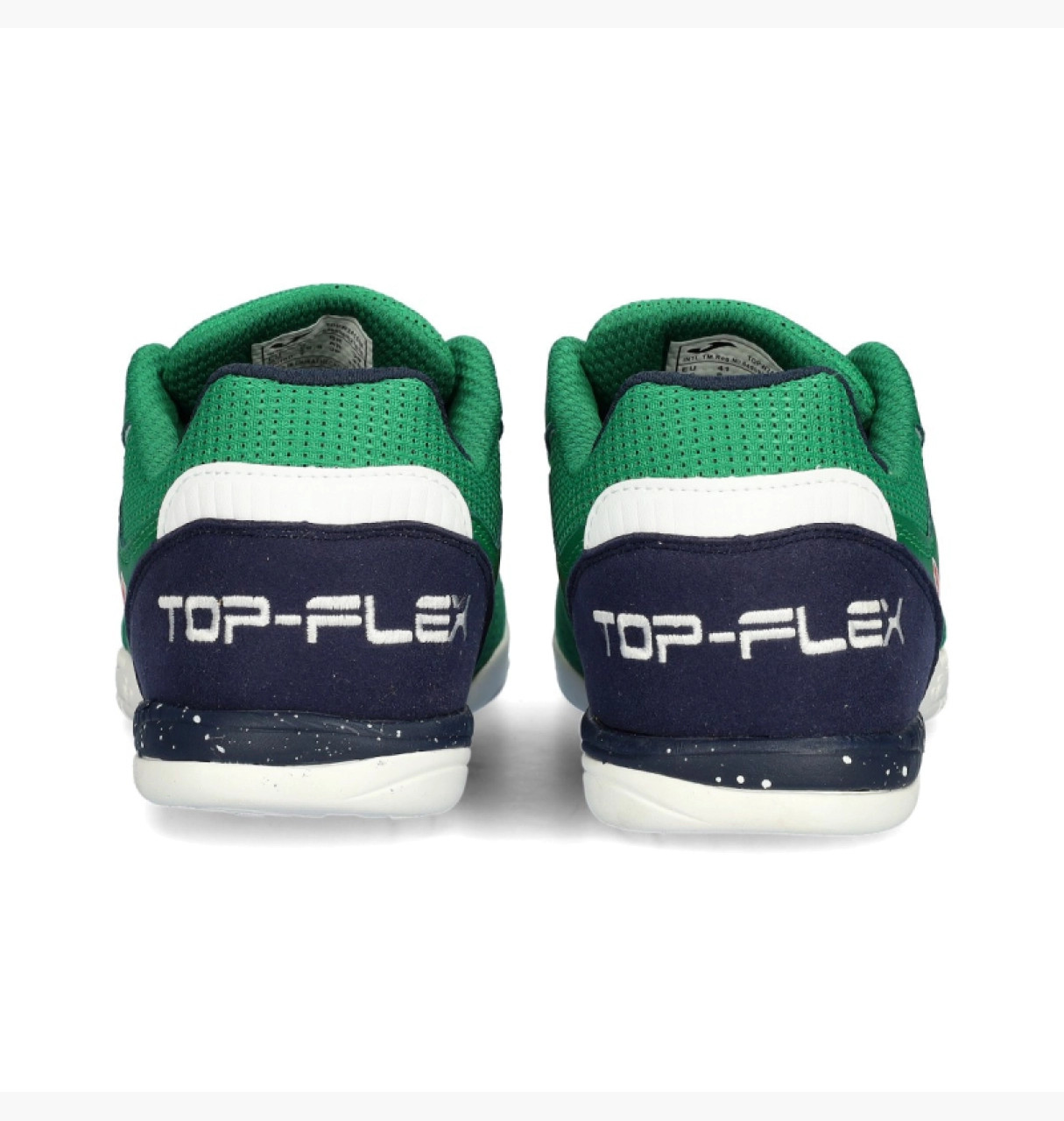 Футзалки Joma Top Flex IN TOPW2415IN