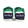 Футзалки Joma Top Flex IN TOPW2415IN