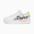 Кросівки Cali Dream Novelty Jr 38853601