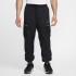 Брюки чоловічі Nike Dna Repel Woven (FN2904-010) FN2904-010