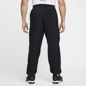 Брюки чоловічі Nike Dna Repel Woven (FN2904-010) FN2904-010