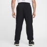 Брюки чоловічі Nike Dna Repel Woven (FN2904-010) FN2904-010