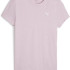 Футболка Puma RUN FAVORITE HEATHER SS TEE W 523168-20 Футболка Puma RUN FAVORITE HEATHER SS TEE W 523168-20