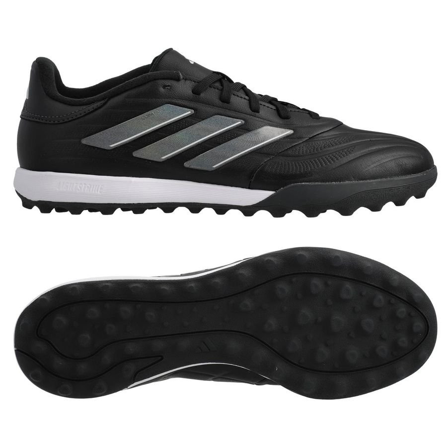 Сороконіжки adidas Copa Pure II League TF IE7498 IE7498