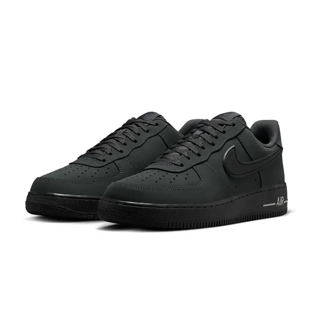 Кросівки Nike Air Force 1 '07 HV6223-002