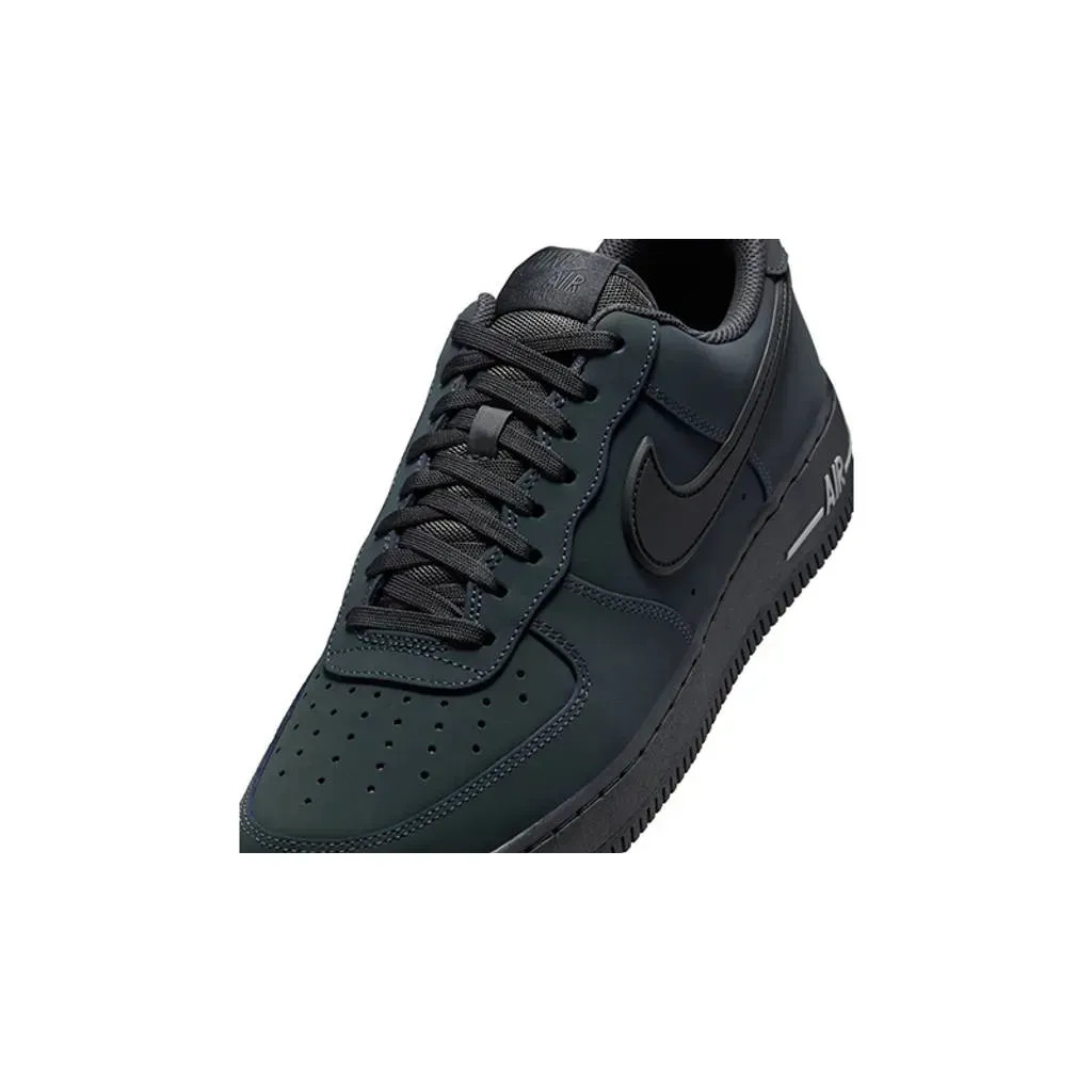 Кросівки Nike Air Force 1 '07 HV6223-002