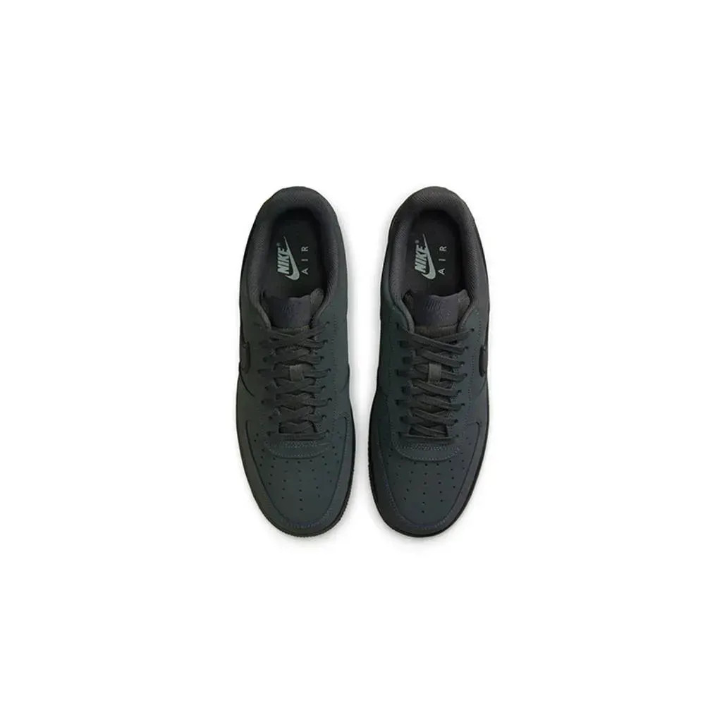 Кросівки Nike Air Force 1 '07 HV6223-002