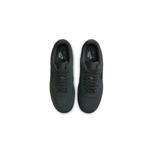 Кросівки Nike HV6223-002