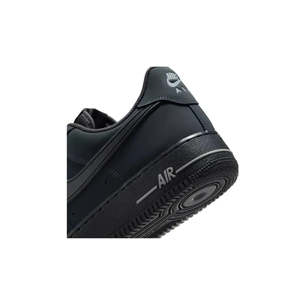 Кросівки Nike Air Force 1 '07 HV6223-002