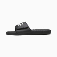 Тапочки Puma Cool Cat 5 371044-02