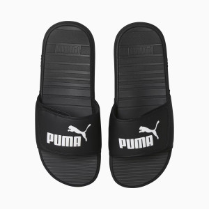 Тапочки Puma Cool Cat 5 371044-02