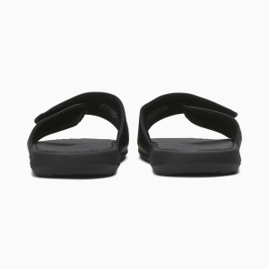 Тапочки Puma Cool Cat 5 371044-02