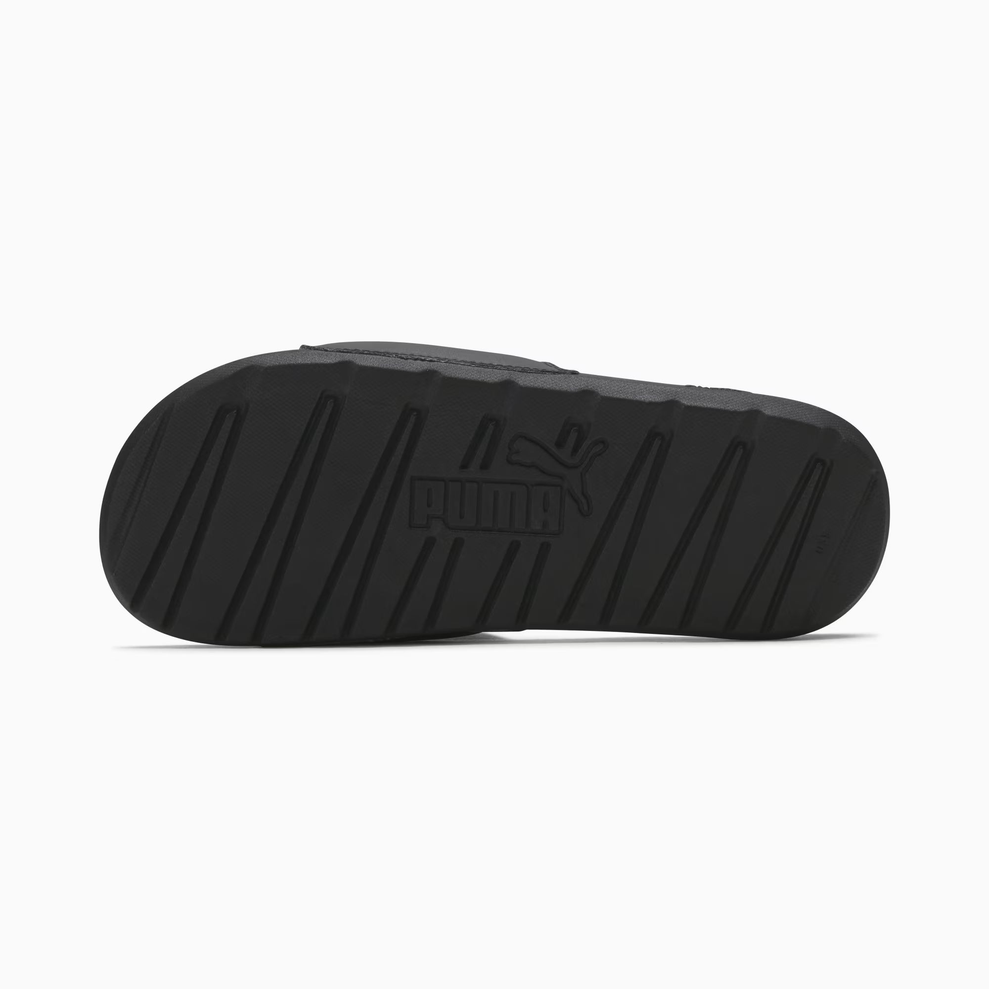 Тапочки Puma Cool Cat 5 371044-02