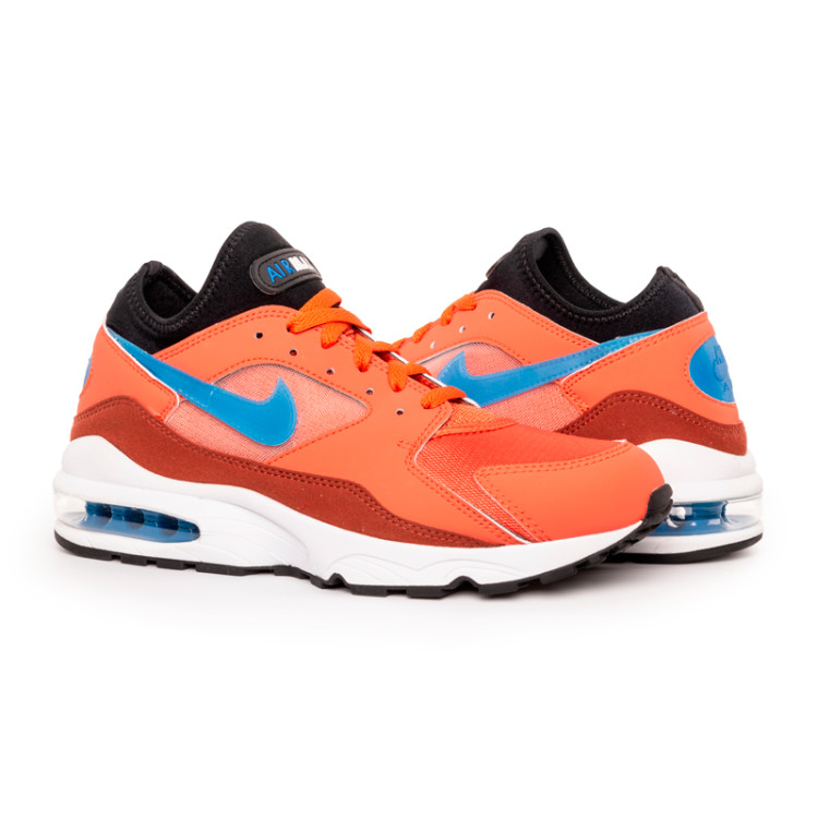 Nike air max 1993 hot sale