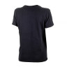 Футболка Nike W NK DF SWOOSH FLY GRX TEE FQ6606-010