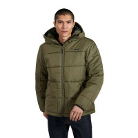 Куртка Berghaus Komatiite syn in jkt 4A001190CB9