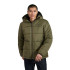 Куртка Berghaus Komatiite syn in jkt 4A001190CB9
