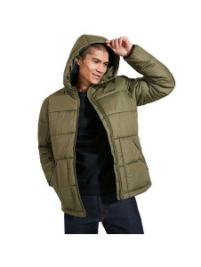 Куртка Berghaus Komatiite syn in jkt 4A001190CB9