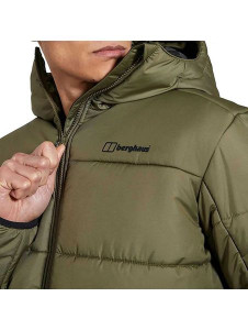 Куртка Berghaus Komatiite syn in jkt 4A001190CB9