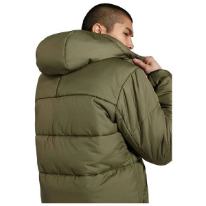 Куртка Berghaus Komatiite syn in jkt 4A001190CB9