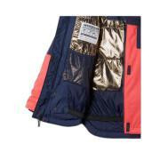 Куртка COLUMBIA Mighty Mogul™ II Waterproof (SG3922 648) M SG3922 648