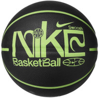М'яч баскетбольний NIKE EVERYDAY PLAYGROUND N.100.4371.060.07