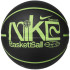 М'яч баскетбольний NIKE EVERYDAY PLAYGROUND N.100.4371.060.07