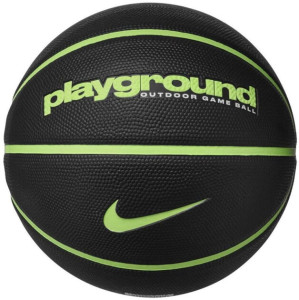 М'яч баскетбольний Nike EVERYDAY PLAYGROUND 8P GRAPHIC DEFLATED N.100.4371.060.07