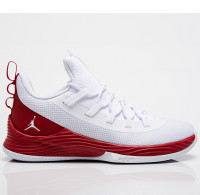 Кросівки Jordan Ultra Fly 2 Low Shoes AH8110-101