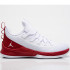 Кросівки Jordan Ultra Fly 2 Low Shoes AH8110-101