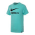 Футболка Nike LFC M NK TEE TR GROUND CZ8196-307