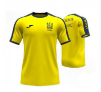 Футболка Joma ФФУ AT102362A907 AT102362A907