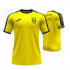Футболка Joma ФФУ AT102362A907 AT102362A907