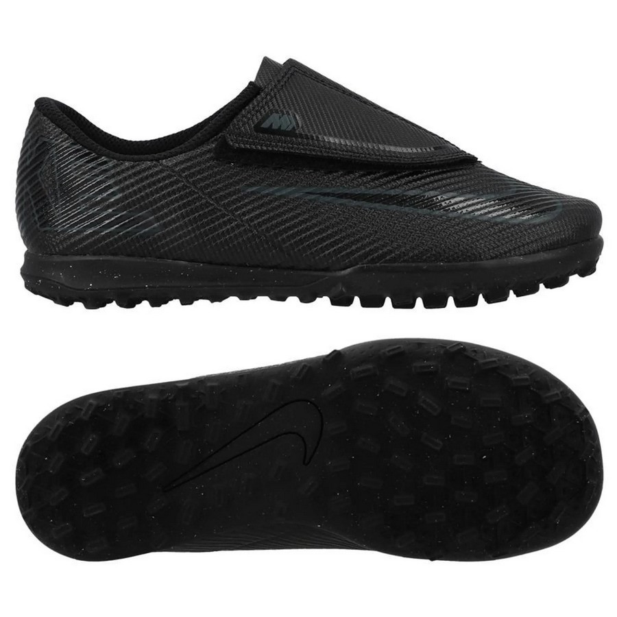 Сороконіжки Nike JR VAPOR 16 CLUB TF PS (V) FQ8291-002