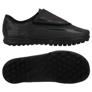 Бутси Nike JR VAPOR 16 CLUB TF PS (V) FQ8291-002