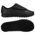 Бутси Nike JR VAPOR 16 CLUB TF PS (V) FQ8291-002