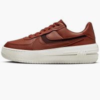 Кросівки W AF1 PLT.AF.ORM DJ9946-603