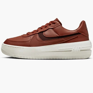 Кросівки W AF1 PLT.AF.ORM DJ9946-603