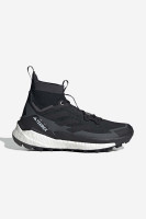 Кросівки Adidas Terrex Free Hiker 2 HP7496
