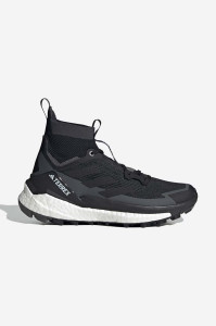 Кросівки Adidas Terrex Free Hiker 2 HP7496