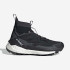 Кросівки Adidas Terrex Free Hiker 2 HP7496