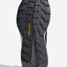 Кросівки Adidas Terrex Free Hiker 2 HP7496