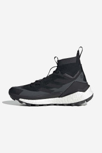 Кросівки Adidas Terrex Free Hiker 2 HP7496